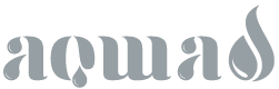 AqwaDrop