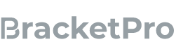 BracketPro