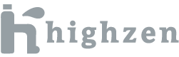 Highzen