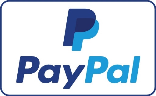 payment method