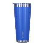 AqwaDrop 32oz Tapered Tumbler- Plain