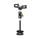 FlexiMount Long Arm Tablet Mount – UBA-P1L-Tablet-Green