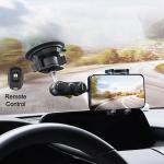 BracketPro GripMount Bluetooth – 230mm (Green)