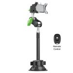 BracketPro GripMount Bluetooth – 370mm (Green)