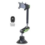 BracketPro GripMount Bluetooth – 370mm (Green)