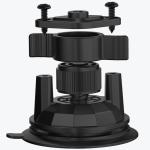 BracketPro GripMount Bluetooth – 370mm (Green)