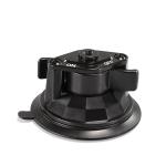 BracketPro GripMount Bluetooth – 370mm (Red)