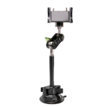 BracketPro GripMount Standard – 370mm (Green)