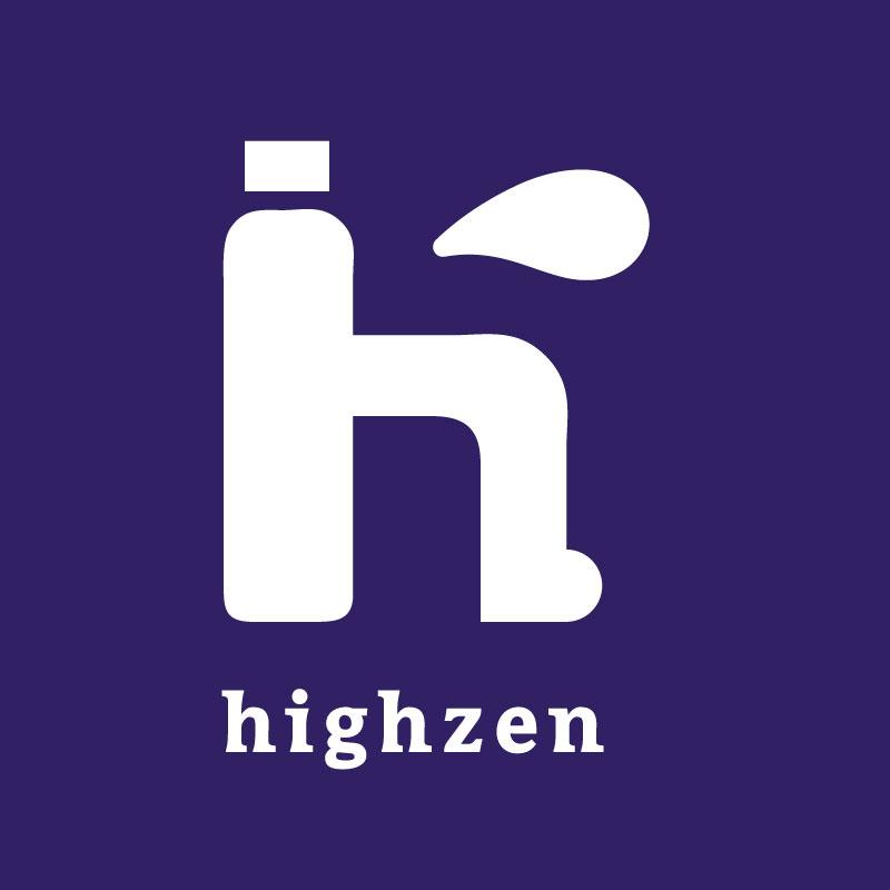 Highzen Store