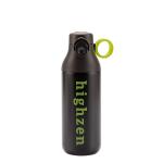 Highzen Ring-Hook Vacuum Bottle HZ6 _ 350ml