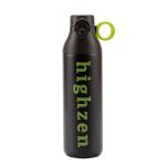 Highzen Ring-Hook Vacuum Bottle HZ6 _ 480ml