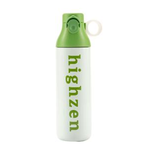 Highzen Ring-Hook Vacuum Bottle HZ6 _ 480ml