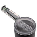 Highzen Coffee Cup HZ7 – 260ml