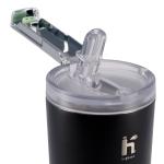 Highzen Coffee Cup HZ7 – 260ml