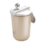 Highzen Coffee Cup HZ8 – 280ml Latte