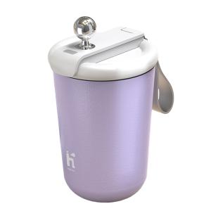 Highzen Coffee Cup HZ8_ 280ml