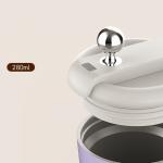 Highzen Coffee Cup HZ8_ 280ml