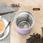 Highzen Coffee Cup HZ8_ 280ml