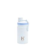 Highzen Screw-Easy Vacuum Bottle SWK – 350ml Light Blue