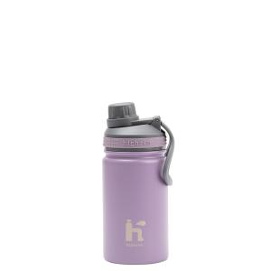 Highzen Screw-Easy Vacuum Bottle SWK – 350ml Purple