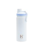 Highzen Screw-Easy Vaccum Bottle SWK _550ml